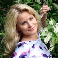 Отзыв от Марта - виза ДТВ