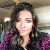 Отзыв от Валентина - Виза Destination Thailand